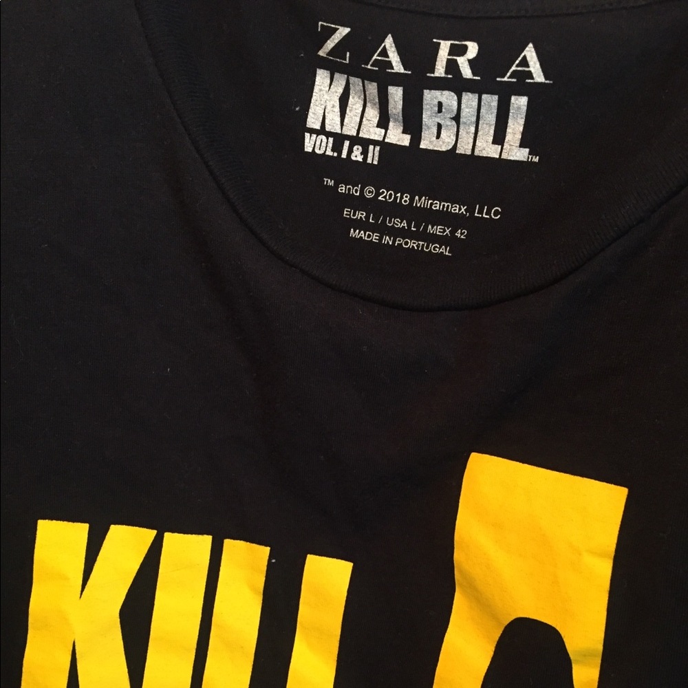 Men’s 👕 - Picture 3 of 3